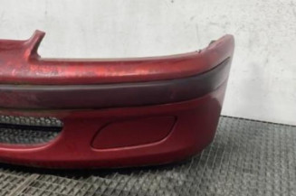 Pare choc avant PEUGEOT 106