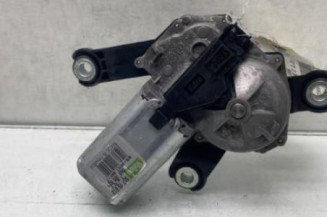 Moteur essuie glace arriere OPEL VECTRA C