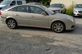 Moteur essuie glace arriere OPEL VECTRA C