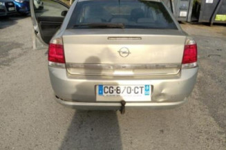 Moteur essuie glace arriere OPEL VECTRA C