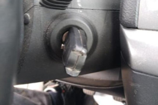 Moteur essuie glace arriere OPEL VECTRA C