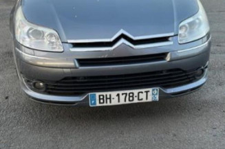 Porte arriere droit CITROEN C4 1