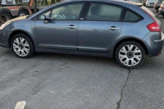 Porte arriere droit CITROEN C4 1