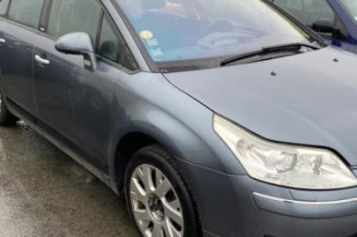 Porte arriere droit CITROEN C4 1