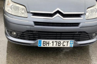 Porte arriere droit CITROEN C4 1