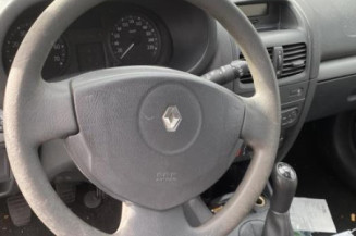 Neiman RENAULT CLIO 2 CAMPUS