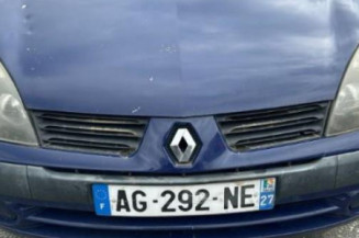 Leve vitre electrique avant droit RENAULT CLIO 2