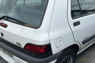 Porte avant droit RENAULT CLIO 1