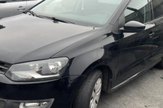 Boitier air bag VOLKSWAGEN POLO 5