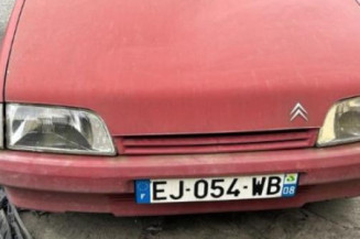 Retroviseur gauche CITROEN AX