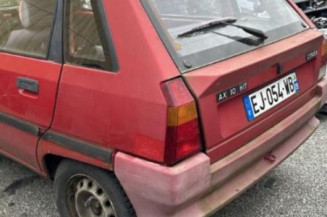 Retroviseur gauche CITROEN AX