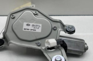 Moteur essuie glace arriere KIA SORENTO 2