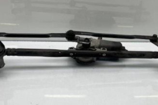 Moteur essuie glace avant KIA SORENTO 2