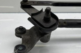 Moteur essuie glace avant KIA SORENTO 2