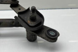 Moteur essuie glace avant KIA SORENTO 2