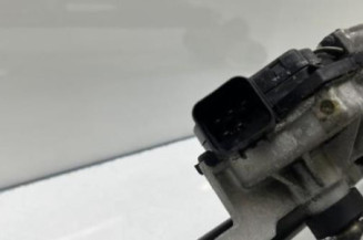 Moteur essuie glace avant KIA SORENTO 2