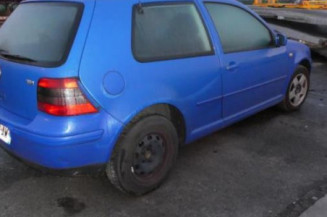 Retroviseur interieur VOLKSWAGEN GOLF 4