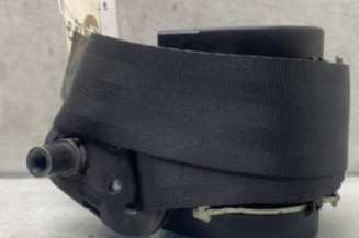 Ceinture avant droit RENAULT KANGOO 2