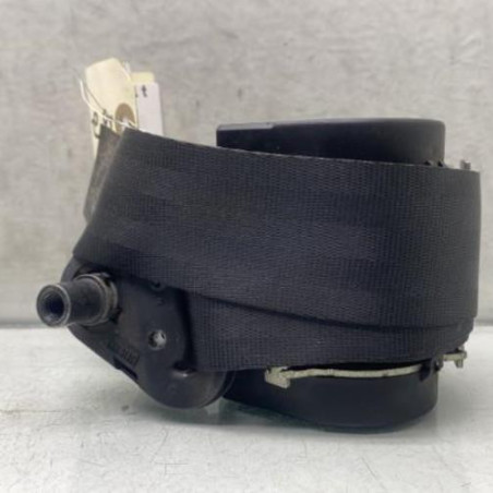 Ceinture avant droit RENAULT KANGOO 2 Photo n°1