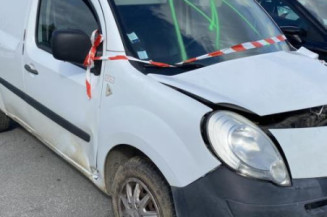 Ceinture avant droit RENAULT KANGOO 2