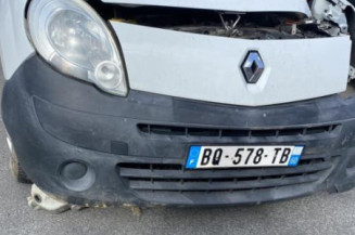 Ceinture avant droit RENAULT KANGOO 2