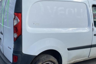 Commodo phare RENAULT KANGOO 2