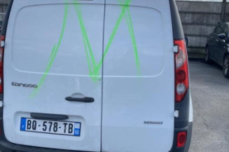 Leve vitre electrique avant gauche RENAULT KANGOO 2