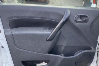 Poignee interieur avant droit RENAULT KANGOO 2