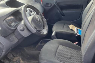 Poignee interieur avant droit RENAULT KANGOO 2