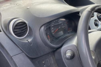 Poignee interieur avant droit RENAULT KANGOO 2