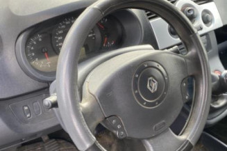 Poignee interieur avant droit RENAULT KANGOO 2