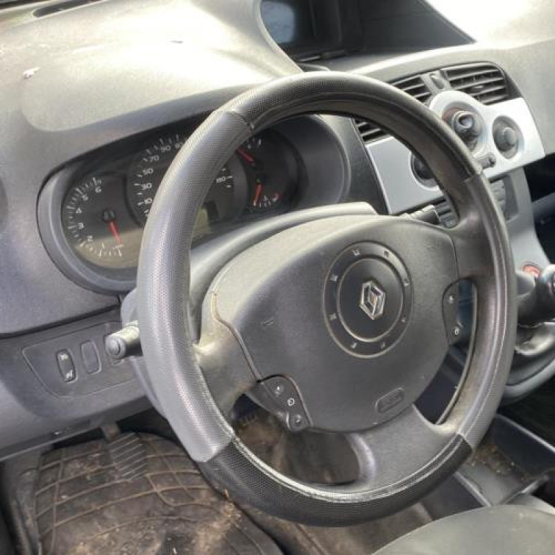 Poignee interieur avant droit RENAULT KANGOO 2 Photo n°18