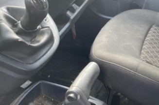 Poignee interieur avant droit RENAULT KANGOO 2