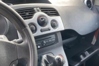 Poignee interieur avant droit RENAULT KANGOO 2