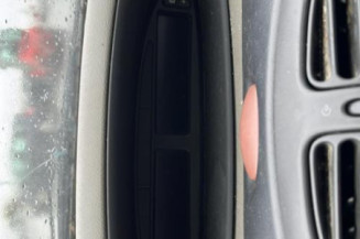 Optique avant principal gauche (feux)(phare) CITROEN XSARA PICASSO