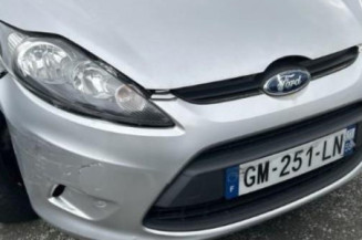 Feu arriere principal droit (feux) FORD FIESTA 6