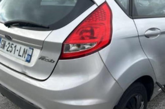 Feu arriere principal droit (feux) FORD FIESTA 6