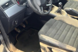 Poignee porte avant gauche SEAT ARONA