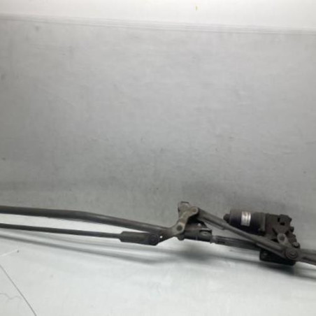 Moteur essuie glace avant CITROEN C4 1