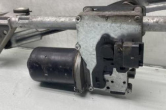 Moteur essuie glace avant CITROEN C4 1