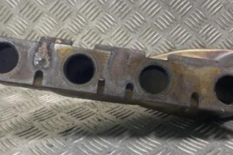 Catalyseur (echappement) AUDI A6 3