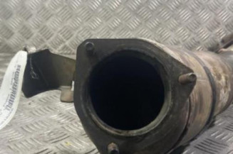 Catalyseur (echappement) AUDI A6 3