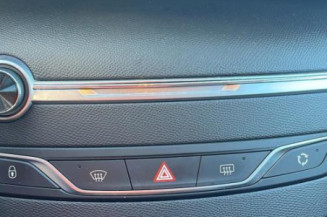 Retroviseur interieur PEUGEOT 308 2