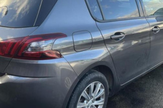 Essieu arriere PEUGEOT 308 2