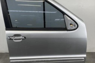 Porte avant droit MERCEDES CLASSE M 163