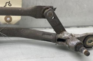 Moteur essuie glace avant AUDI A6 2