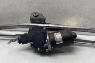 Moteur essuie glace avant AUDI A6 2