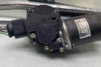 Moteur essuie glace avant AUDI A6 2