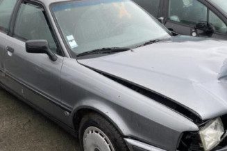 Retroviseur droit AUDI 80 3