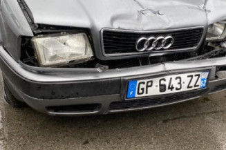 Retroviseur droit AUDI 80 3